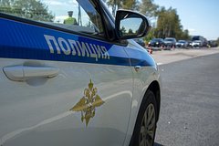 Россиянин прострелил ногу знакомому ради отправки в зону СВО